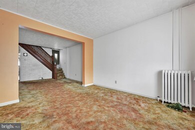 2029 Walnut St, Ashland, PA 17921 - photo 7