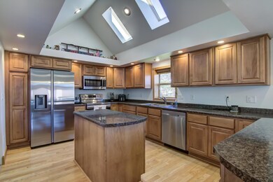 217 Birch St, Strum, WI 54770 - photo 7