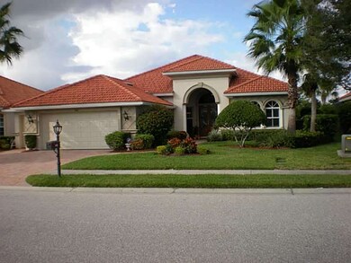 186 Montelluna Dr, North Venice, FL 34275 - photo 2