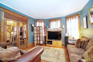340 Cary Ave, Staten Island, NY 10310 - photo 5