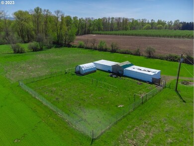 30031 Collins Rd, Junction City, OR 97448 - photo 7