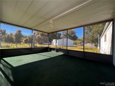 19896 SE 110th Ct, Inglis, FL 34449 - photo 4