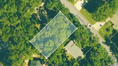 166 Dovenshire Dr, Crossville, TN 38558 - photo 7