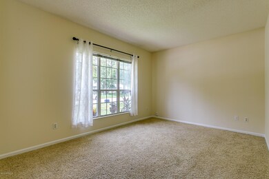 4-Living Room