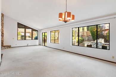 unlisted-address, Sedona, AZ 86351 - photo 6