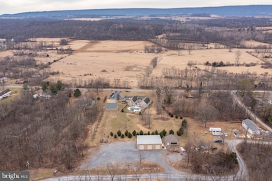 608 Torytown Rd, Bunker Hill, WV 25413 - photo 6