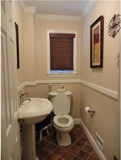 3A S Bonsall Ave, Glenolden, PA 19036 - photo 7