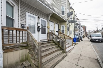 26-28 Hano St, Boston, MA 02134 - photo 2