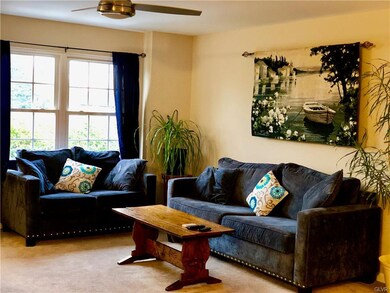 2148 East Blvd, Bethlehem, PA 18017 - photo 5