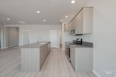 2922 N Arroyo Vista Way, Kuna, ID 83634 - photo 6