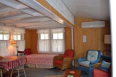 31 Cannahoot St, Oak Bluffs, MA 02557 - photo 4