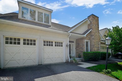 6 Harwick Ct, Baltimore, MD 21209 - photo 4