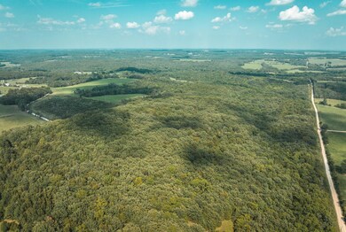 DJI_0614