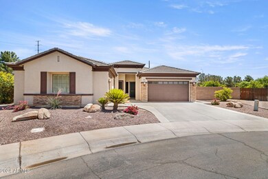 1-web-or-mls-1990-e-yellowstone-pl