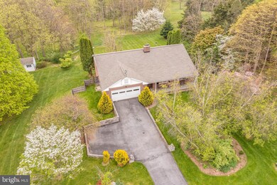 314 Chandler Dr, Shepherdstown, WV 25443 - photo 3