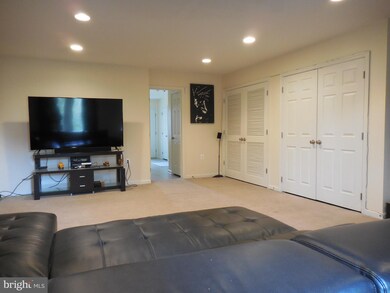 30 Milestone Ct, Chambersburg, PA 17201 - photo 5