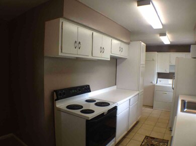 4010 N New York Ave, Muncie, IN 47304 - photo 5