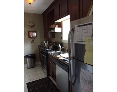 33 North Square unit 3, Boston, MA 02113 - photo 3