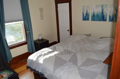 7 Winsor St, Fairhaven, MA 02719 - photo 7