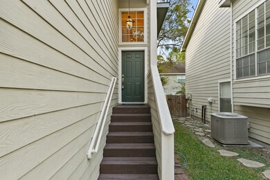 195 S Walden Elms Cir, Spring, TX 77382 - photo 2