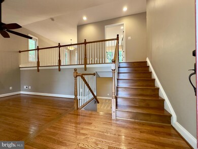 2246 Aquia Dr, Stafford, VA 22554 - photo 4