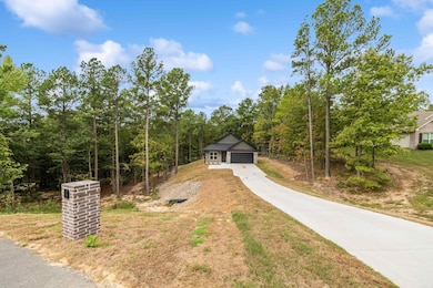 457 Judah Ln, Alexander, AR 72002 - photo 6