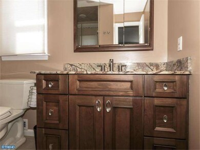 21 Pardee Place, Ewing, NJ 08628 - photo 5