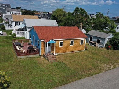 14 W Brook St, Marshfield, MA 02050 - photo 4