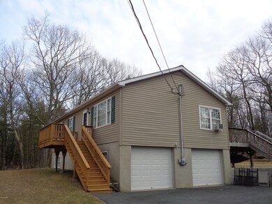 140 Nelson Rd, Milford, PA 18337 - photo 2