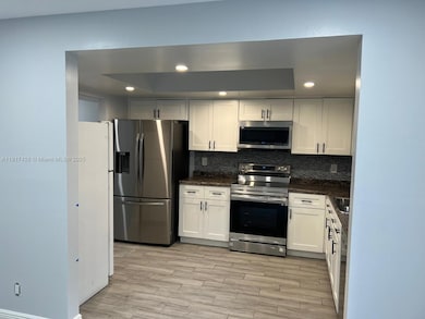 3064 Riverside Dr unit G3, Coral Springs, FL 33065 - photo 2