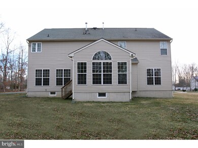 109 Peach Tree Dr, Franklinville, NJ 08322 - photo 2