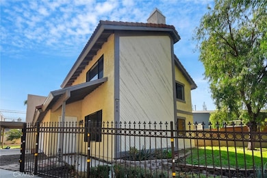 154 N Roberto Ave, West Covina, CA 91790 - photo 3