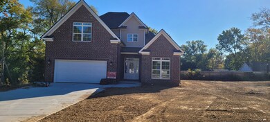 101 Traveller Ln, La Vergne, TN 37086 - photo 3