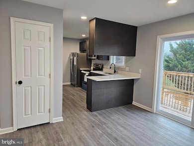 1920 Maylinn Dr, Chambersburg, PA 17202 - photo 6