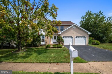 1406 Powells Tavern Place, Herndon, VA 20170 - photo 2