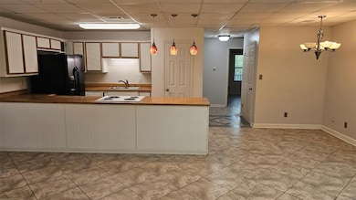 170 Interstate Dr unit B, Buda, TX 78610 - photo 2