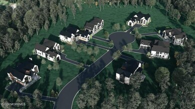 7 Lourdes Ct, Farmingdale, NJ 07727 - photo 4