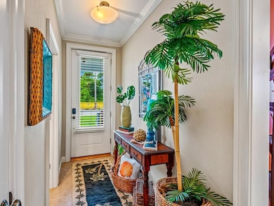 283 Royal Tern Way, Carrabelle, FL 32322 - photo 6