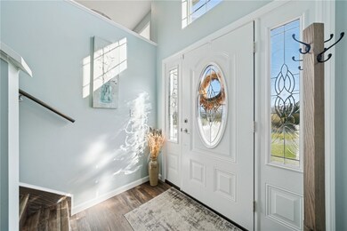 122 Grand View Dr, New Derry, PA 15671 - photo 5