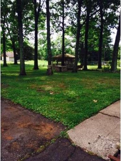 3018 Street Rd, Warrington, PA 18976 - photo 2