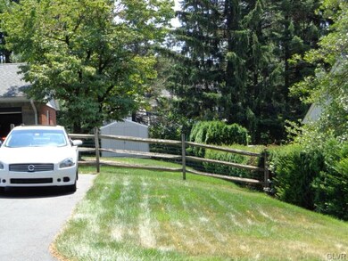 3212 W Congress St, Allentown, PA 18104 - photo 3