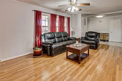 343 Lambert Dr, Asheboro, NC 27205 - photo 4