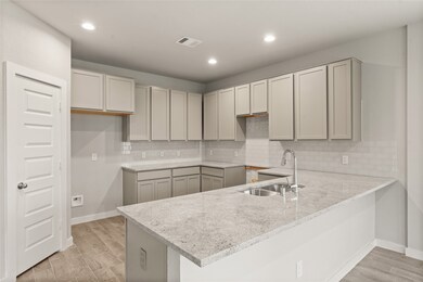 2631 Finley Ln, Rosenberg, TX 77471 - photo 5