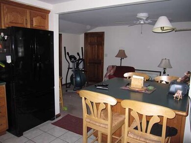 11 Edith Rd, Framingham, MA 01701 - photo 5