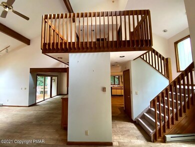 1103 White Tail Crossing, Pocono Pines, PA 18350 - photo 2