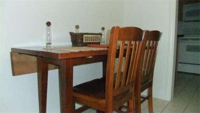 18 Palmer Rd unit 17, Monson, MA 01057 - photo 5