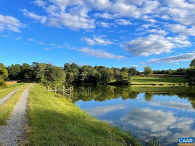 4759 Oakland Rd, Louisa, VA 23093 - photo 3