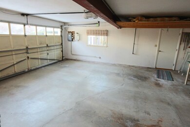 61 Naugus Ave, Marblehead, MA 01945 - photo 6