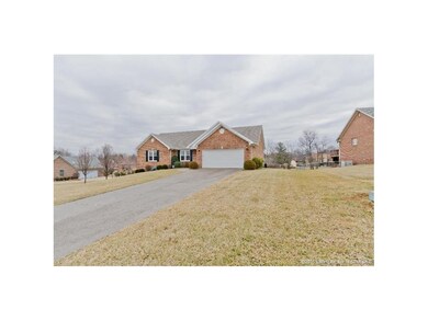 1506 Northfield Dr, Georgetown, IN 47122 - photo 2