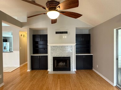 WhatsApp Image 2025-07-21 at 14.00.53_22